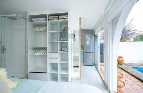 Cova dos Frei - Foto 18