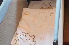 Ferienwohnung Vogl mit Klimaanlage und Kaminofen - Foto 21