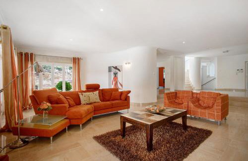 Foz Fancy Fun - Foto 20