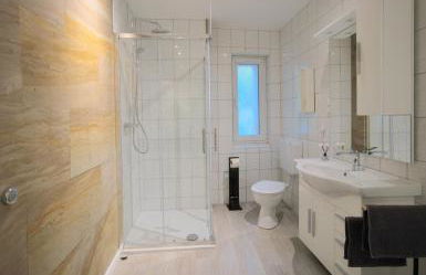 Appartment Junior Suite - Foto 7