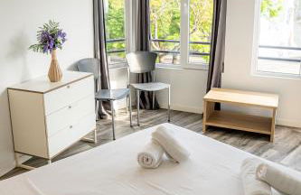 Casas349h Alicante Centre First Floor - Photo 13