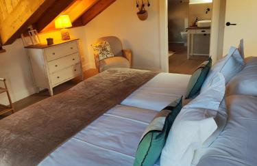 Reguero Gato Turismo Rural - Foto 34