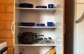 Morada da Terra - Foto 35