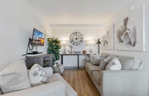 Beachcomber Resort - Foto 130