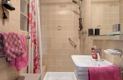 Ferienhaus Kiliani - Foto 17