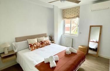 Los Sastres - Photo 8