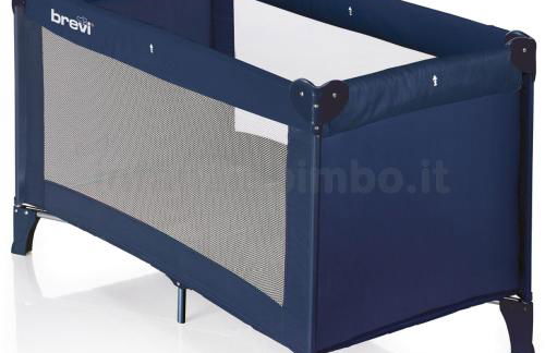 Casa Lerici Holidays - Photo 15