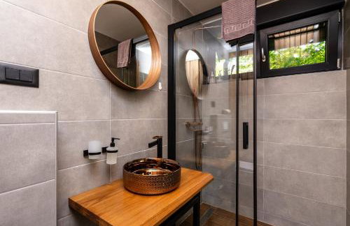 Tree Elements treehouse retreat - Foto 37