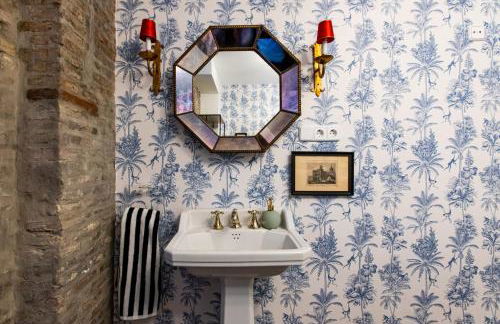 HN Gaviota - Foto 61