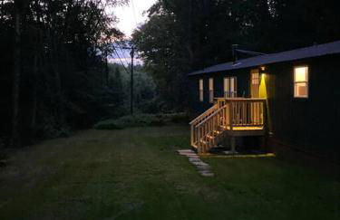 The Cabin @ Benton Hollow - Foto 22