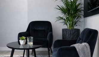 PARK APARTAMENT parking gratis - Foto 3