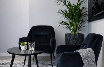 PARK APARTAMENT parking gratis - Foto 3