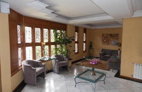 Residencial Mirante da Colina Hoffmann 219 - Foto 37