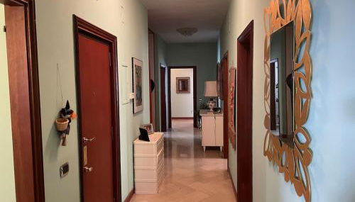 Bari Civico 15 - Foto 4