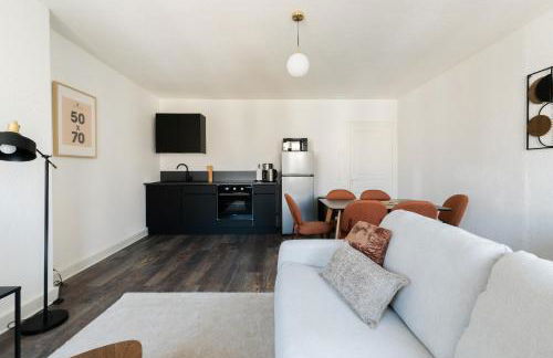 Le Joubert - Foto 20