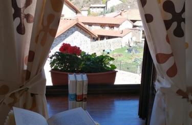 Casa Rural Nevada - Foto 30