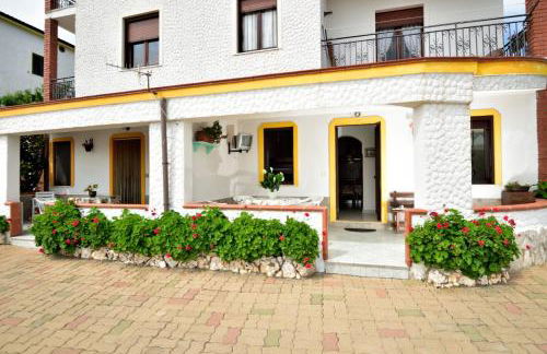 Appartamento Mariolu 1 - Foto 41