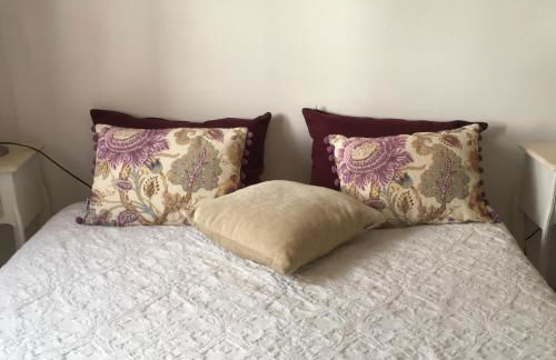 Studio do Brejo - de 2 a 3 pessoas - Photo 7