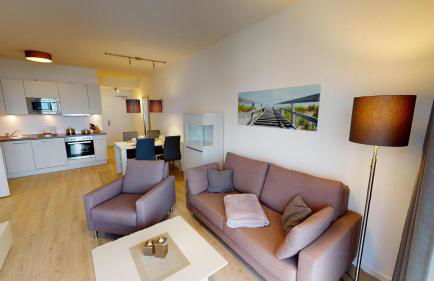 Südkap A-08 - Foto 24