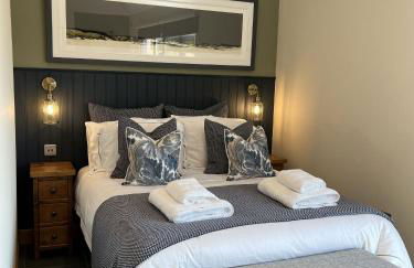 Raasay Studio Lodge - Foto 8