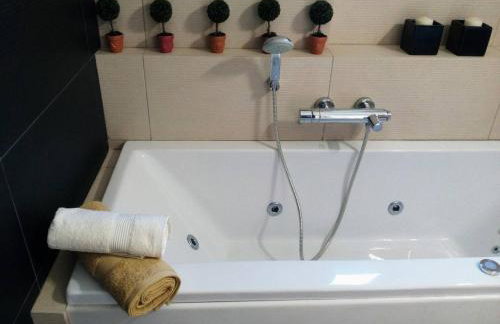 Belle Hélène - Foto 43