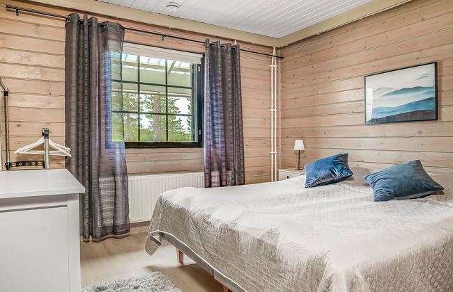 Villa kilkilö - Foto 16