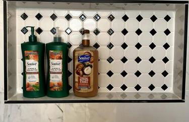 Entire House in Old Fig Garden - Foto 40