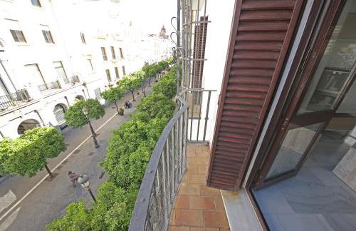 Allo Apartments Larga Hideaway Parking Centro 2 Habitaciones - Foto 15