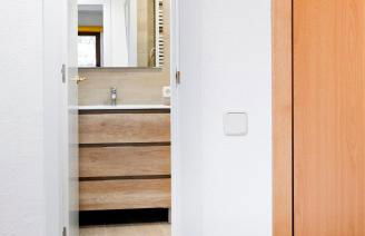 Confort y aventura en La Pinilla Esquí y MTB - Foto 35