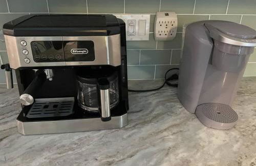 Island Retreat: Your Exclusive Oasis Awaits - Foto 22