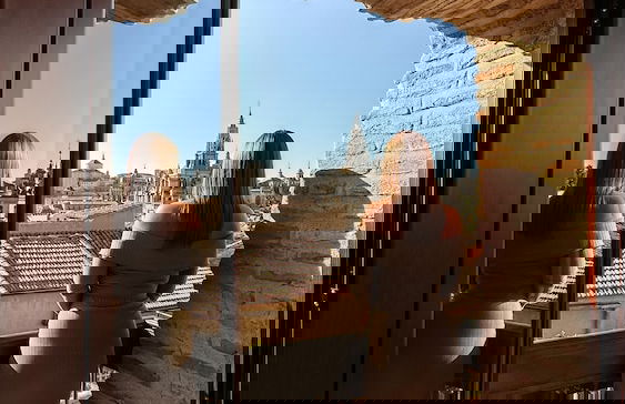 Casón De Los López Apartments - Foto 27