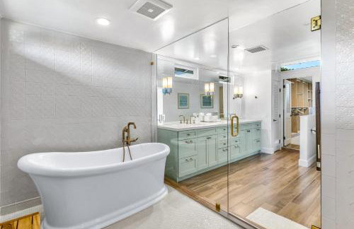 Lola Vista by ACME House Company - Foto 42