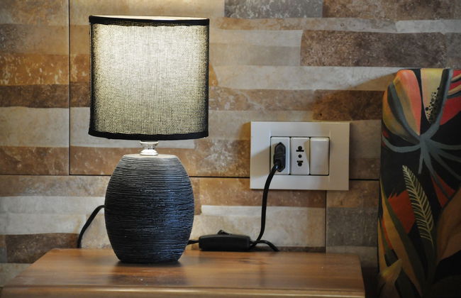 Agriturismo Oasis Hill - Foto 30