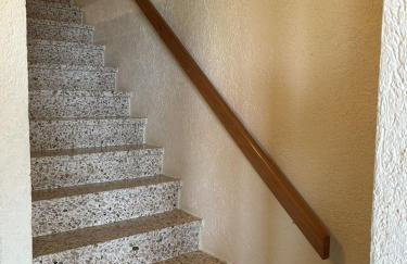 Ferienhof am Meer - Photo 41