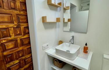 Santa Lucia Sea View - Foto 37