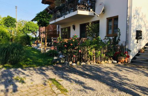 Bauniglerhof - Foto 2