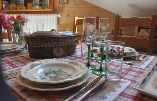 La Maison de Vacances - Foto 23