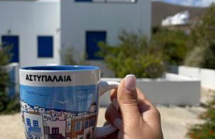 Astyvillas - Foto 20