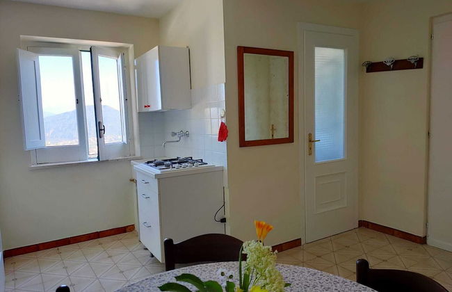 Gli Ulivi Agriturismo - Foto 37