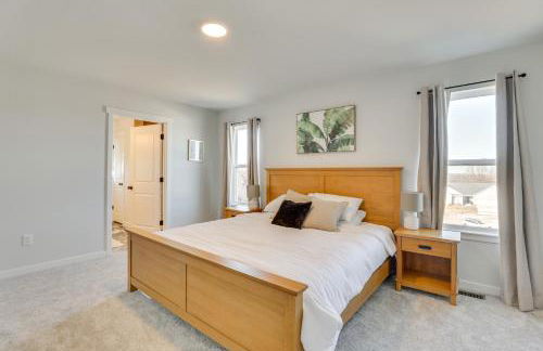 13 Mi to University of Wisconsin Suburban Home - Photo 13