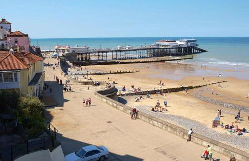 Apple Tree Cottage - Foto 33