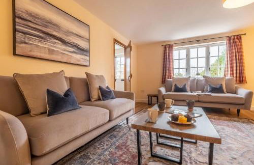 Sandpiper Lodge - Foto 11