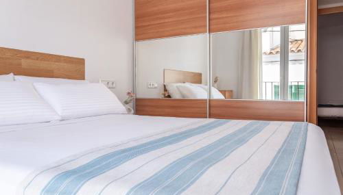 Apartamento Perxel - Foto 4