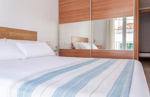 Apartamento Perxel - Foto 4