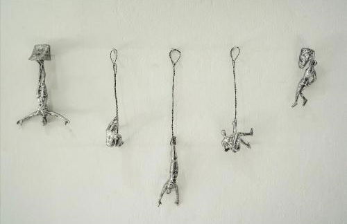 5 min to Brickell & Bars - Arcade - King Bed - Outdoor Fun - Foto 37