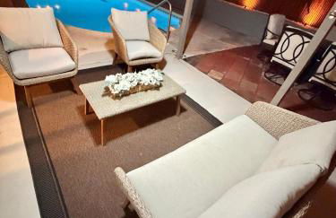 Sin City Escape - Foto 22