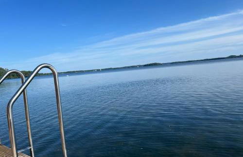 Fewo am Plöner See - Foto 53