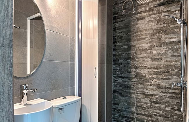 Alexias Apartments - Foto 25