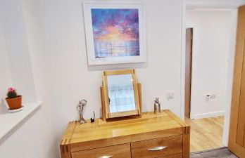 Romantic Hot Tub Breaks Marthys House Looe Polperro Talland Bay - Foto 12