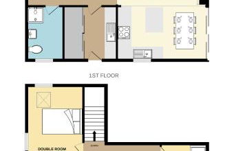 Lakeside property with spa access on a nature reserve Maple House BV08 - Photo 18